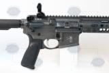 BCM Gunfighter Select HSP Jack 5.56 NATO 16in - 2 of 5