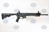 BCM Gunfighter Select HSP Jack 5.56 NATO 16in - 1 of 5