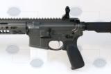 BCM Gunfighter Select HSP Jack 5.56 NATO 16in - 4 of 5