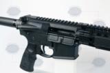 Daniel Defense DDM4 300 Carbine 300 BLK 10.3in - 4 of 4