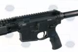 Daniel Defense DDM4 300 Carbine 300 BLK 10.3in - 2 of 4