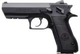 IWI Jericho 941 9mm 4.4in - 1 of 1