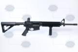 Daniel Defense M4 Custom Carbine 5.56mm NATO 16in - 1 of 4