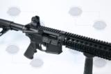 Daniel Defense M4 Custom Carbine 5.56mm NATO 16in - 2 of 4