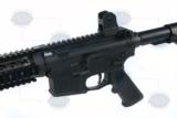 Daniel Defense M4 Custom Carbine 5.56mm NATO 16in - 4 of 4