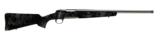 Browning X-Bolt Hog Stalker Suprsr Rdy 223Rem 20in - 1 of 1