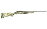 Ruger American Wolf Camo 30-06 Sprg 22in - 1 of 1