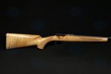 Browning T-Bolt Sporter Maple 22LR 22in - 1 of 4