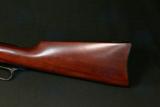Uberti 1873 Carbine Steel 357 Mag 19in - 4 of 4