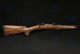 Browning X-Bolt High Grade Hunter 7mm Rem Mag 26in - 1 of 4