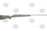 Browning X-Bolt Long Range Hunter 7mm Rem Mag - 1 of 1