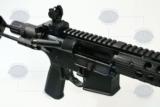 Troy Alpha Carbine M4 5.56 NATO 16in - 2 of 4