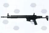 Troy Alpha Carbine M4 5.56 NATO 16in - 3 of 4