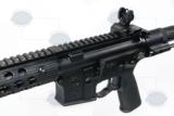 Troy Alpha Carbine M4 5.56 NATO 16in - 4 of 4