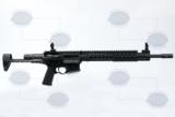 Troy Alpha Carbine M4 5.56 NATO 16in - 1 of 4