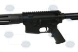 Smith & Wesson MP15 VTAC 5.56 NATO 16 in - 4 of 4