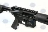 Smith & Wesson MP15 VTAC 5.56 NATO 16 in - 2 of 4