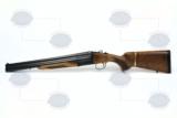 Chiappa Triple Threat Triple Barrel 12ga 18in - 4 of 4