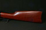 Uberti 1873 Carbine 45 Colt 19in - 4 of 4