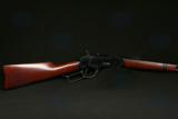 Uberti 1873 Carbine 45 Colt 19in - 1 of 4