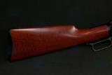 Uberti 1873 Carbine 45 Colt 19in - 2 of 4