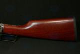 Uberti 1873 Competition Case Hardened 357 Mag 20in - 3 of 4