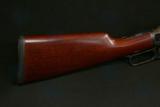 Uberti 1873 Competition Case Hardened 357 Mag 20in - 4 of 4