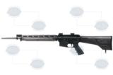 Windham Weaponry Vex AR-15 223Rem 20in AR15 - 3 of 4