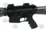 Windham Weaponry Vex AR-15 223Rem 20in AR15 - 4 of 4