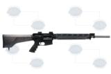 Windham Weaponry Vex AR-15 223Rem 20in AR15 - 1 of 4