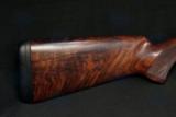 Browning Citori 725 Sporting Grade VII 12ga 32in - 3 of 6