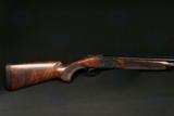 Browning Citori 725 Sporting Grade VII 12ga 32in - 1 of 6