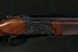 Browning Citori 725 Sporting Grade VII 12ga 32in - 2 of 6