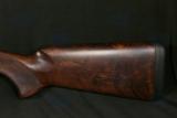 Browning Citori 725 Sporting Grade VII 12ga 32in - 6 of 6
