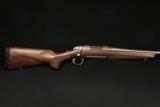 Browning X-Bolt White Gold 280Rem 22in - 1 of 4