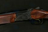 Browning Citori 725 Grd VII Sprtg 12ga 30in - 5 of 6