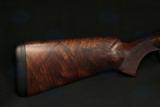 Browning Citori 725 Grd VII Sprtg 12ga 30in - 3 of 6