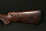 Browning Citori 725 Grd VII Sprtg 12ga 30in - 6 of 6