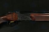 Browning Citori 725 Grd VII Sprtg 12ga 30in - 2 of 6