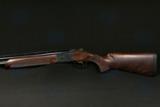 Browning Citori 725 Grd VII Sprtg 12ga 30in - 4 of 6