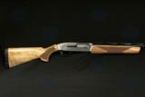 Browning Maxus Sporting Golden Clays 12ga 30in - 1 of 6