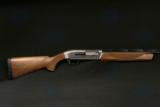 Browning Maxus Ultimate 12ga 30in - 1 of 6