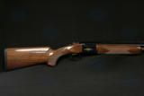 Browning Citori Crossover Target 12ga 30in - 1 of 4