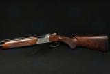 Browning Citori 725 Field 12ga 26in - 4 of 6
