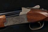 Browning Citori 725 Field 12ga 26in - 5 of 6