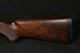 Browning Citori 725 Field 12ga 26in - 6 of 6