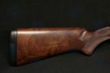 Browning Citori 725 Field 12ga 26in - 3 of 6
