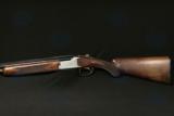 Browning Citori Feather Lightning 20ga 26in - 4 of 6