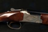 Browning Citori Feather Lightning 20ga 26in - 2 of 6