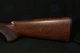 Browning Citori 725 Sprtg 410ga 30in - 4 of 4
